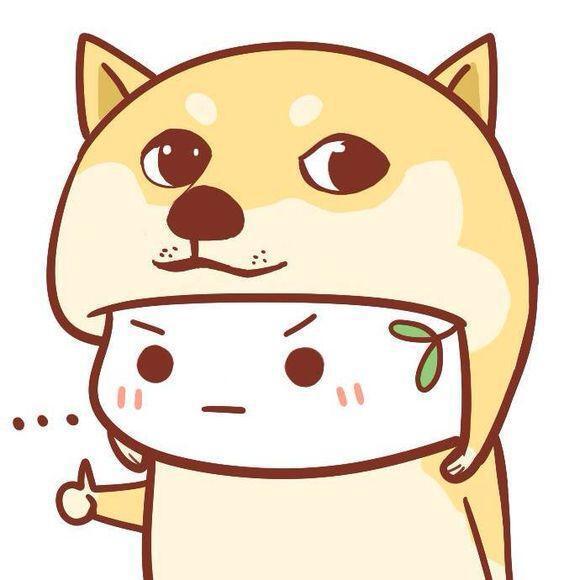 快手涨热度软件免费版_24小时自助发卡平台_快手涨粉丝的官方网站 - 抖音200有效粉多少钱